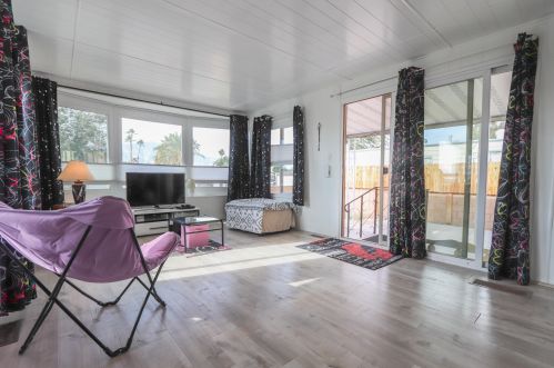 69370 Poolside Dr, Desert Hot Springs CA  92241-8723 exterior