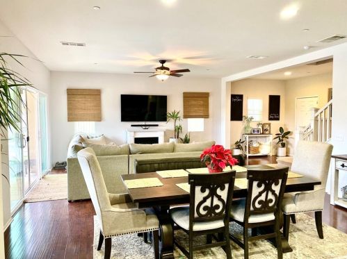 34149 Dianthus Ln, Lake Elsinore CA  92532-2983 exterior