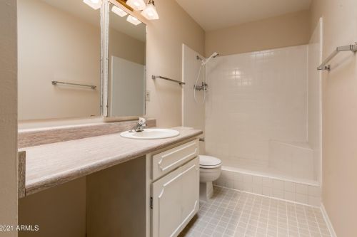 7706 Meadowbrook Ave, Scottsdale AZ 85251-1834 exterior