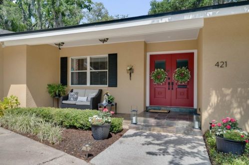 421 Elliott Ave, Sanford, FL 32771-2225