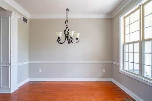 3270 Lookout Cir, Franklin, OH 45005-9439