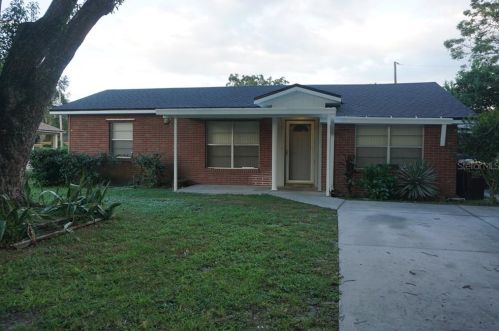 530 Longfellow Blvd, Lakeland, FL 33801-6024