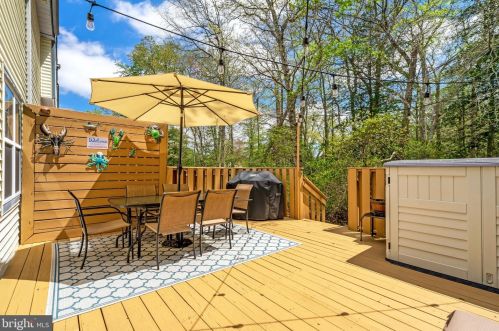 36 Quail Run, Berkeley Township NJ  08721-1300 exterior