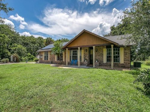 2426 Gresham Dr, Orlando, FL 32807-6410