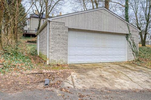 213 Dalzell Ave, Pittsburgh PA 15202-1856 exterior