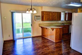 1414 Mamer Rd, Spokane WA  99216-1113 exterior
