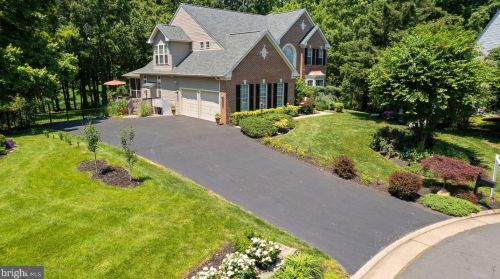 15590 Canvasback Ct, Woodbridge, VA 22191-3763