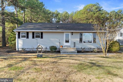 18620 Arabian Acres Rd, Lewes, DE 19958-3921