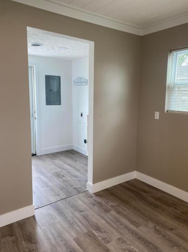 621 Delaware St, Washington Ch OH  43160-1547 exterior