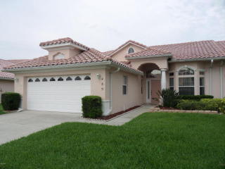 489 Renaissance Ave, Melbourne, FL 32940-8134