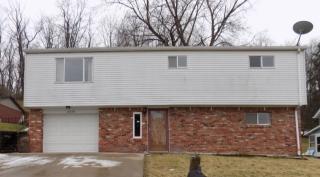 2030 Mckinney Rd, Monroeville, PA 15146-4527