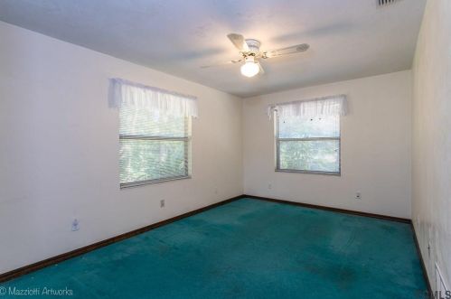 720 Santa Ana Ave, Ormond Beach FL  32174-7435 exterior