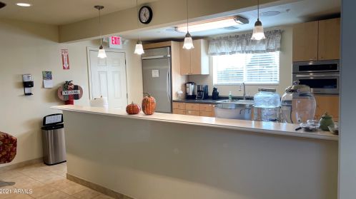 4937 77 Pl, Scottsdale AZ 85258-1151 exterior