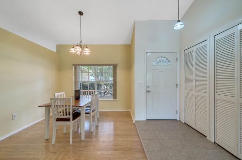 2885 Obannion St, Deltona, FL 32738-7210