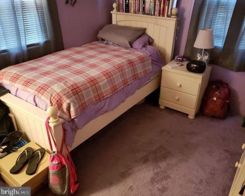 128 Bergen St, Gloucester NJ  08031-2702 exterior