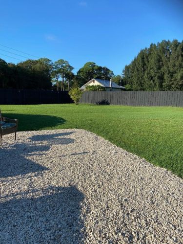 2395 Jenkins Rd, Fort Pierce FL 34947-5311 exterior