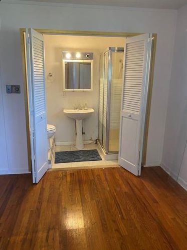 4296 Seneca Rd, Hermitage PA  16150-9631 exterior