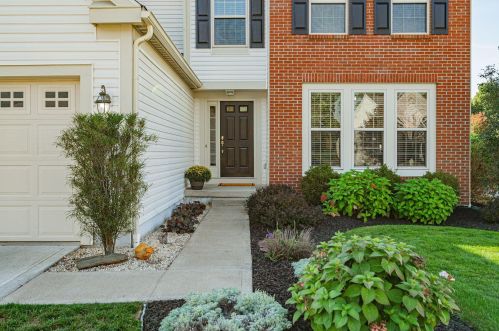 472 Inverness Ave, Delaware, OH 43015-8186