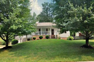 6023 Tennyson Dr, Knoxville, TN 37909-1079