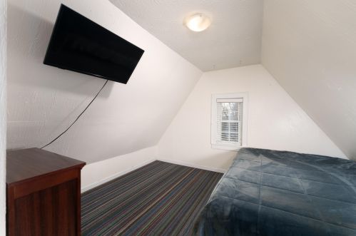 6105 Elwood Ave, Idlewild KY  41005-9561 exterior