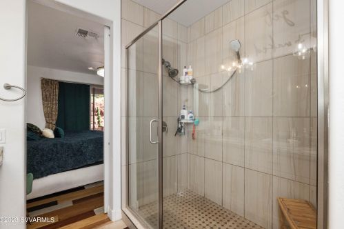 3953 Positano Pl, Sedona AZ  86336 exterior