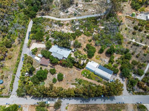 29079 Aerie Rd, Valley Center CA  92082-5728 exterior