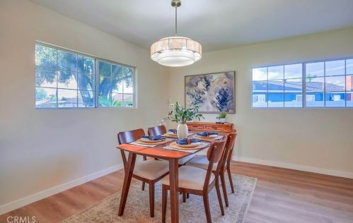 1365 Mulberry St, Riverside CA  92501-1935 exterior