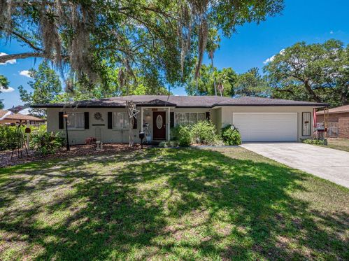 1128 Sandpiper Ct, Lakeland, FL 33813-2272