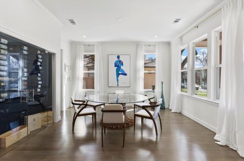 5511 Goodwin Ave, Dallas, TX 75206-6212
