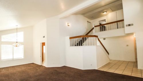 12750 Palo Alto Dr, Victorville, CA 92392-5459