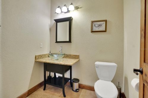 8340 Pinecone Dr, Lakeland FL  33809-1632 exterior