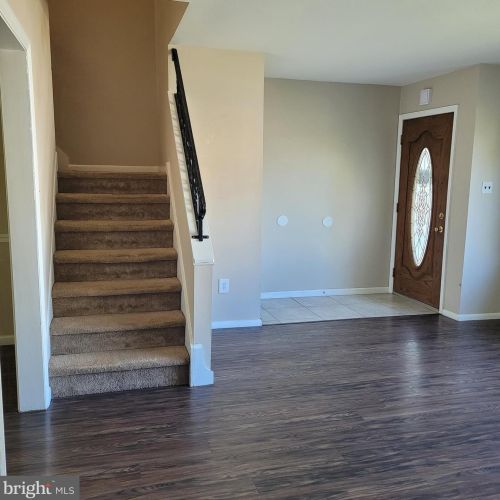 116 Central Ave, Runnemede NJ  08078-1132 exterior