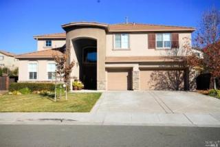 3855 Stafford Springs Way, Fairfield, CA 94533-6653
