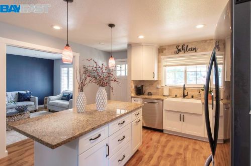 4796 Corwin Ct, Pleasanton CA  94588-3804 exterior