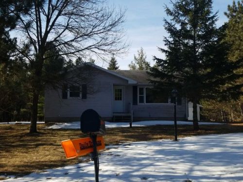 324 Sterling Ct, Nekoosa, WI 54457-8930