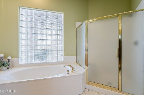 11895 Del Timbre Dr, Scottsdale AZ 85259-6301 exterior