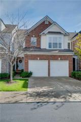 223 Brushy Creek Ln, Nashville, TN 37211-6696