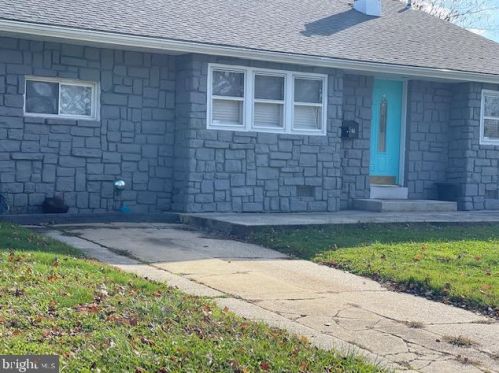663 Santa Fe Dr, West Deptford, NJ 08051-1345