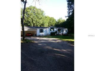 15408 Morris Bridge Rd, Thonotosassa, FL 33592-2236