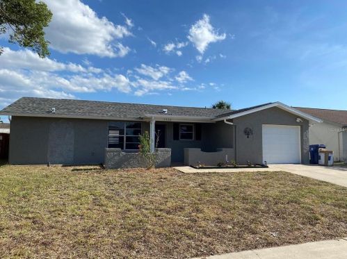 7320 Bimini Dr, Port Richey FL  34668-5703 exterior