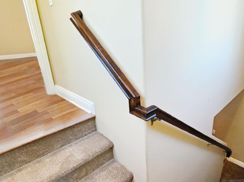 1441 Caminito Sicilia, Chula Vista CA  91915-4143 exterior