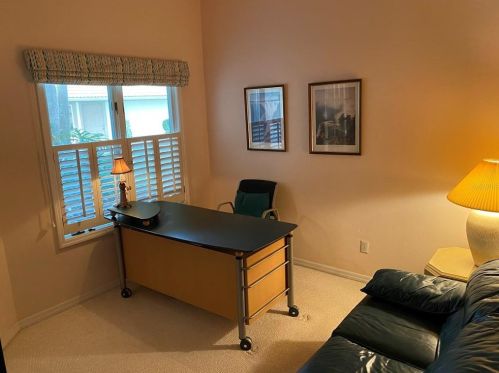 410 Long Cove Ct, Ormond Beach FL  32174-9290 exterior