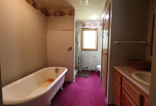 26498 240 Ave, Erdahl MN 56531-9457 exterior