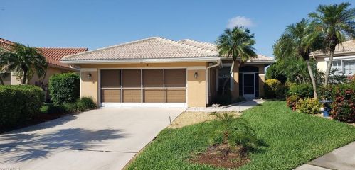 612 Aston Lake Ct, Lehigh Acres, FL 33974-9563