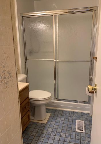 202 Whitewater Dr, New Haven OH  45030-1441 exterior