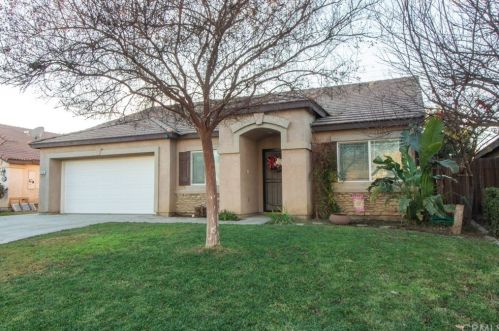 5309 Tonga Ct, Bakersfield, CA 93311-9649