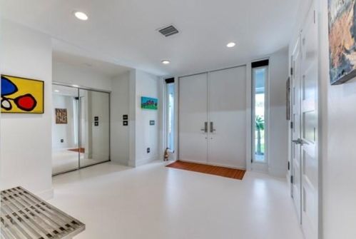 109 Olympus Way, Jupiter FL  33477-7335 exterior