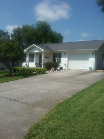 25 Ingleside Ave, Englewood, TN 37329-3107