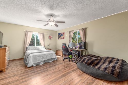 8407 Winter Gdn Pkwy, Fort Pierce FL  34951-1858 exterior