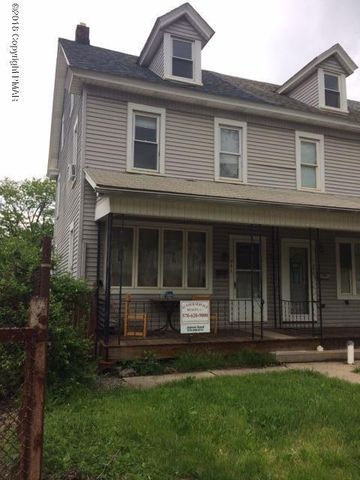 341 Lehigh Ave, Palmerton, PA 18071-1809